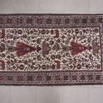 692 5876 ORIENTAL RUG